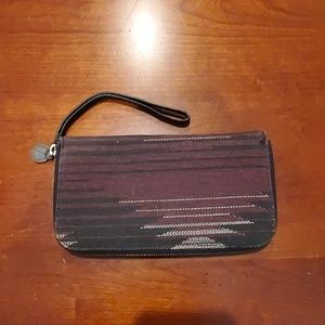 Pistil Sugar Daddy Wallet